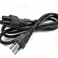 Cargador Original Dell Latitude 3400 - Miniatura 3