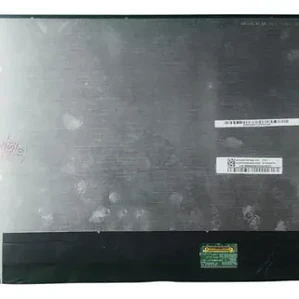 Pantalla Compatible Con A36ztet Hp Eb845g11 R7-8840u