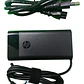 Cargador Para Hp 75626-003 - Miniatura 1