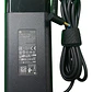 Cargador Para Hp 75626-003 - Miniatura 2