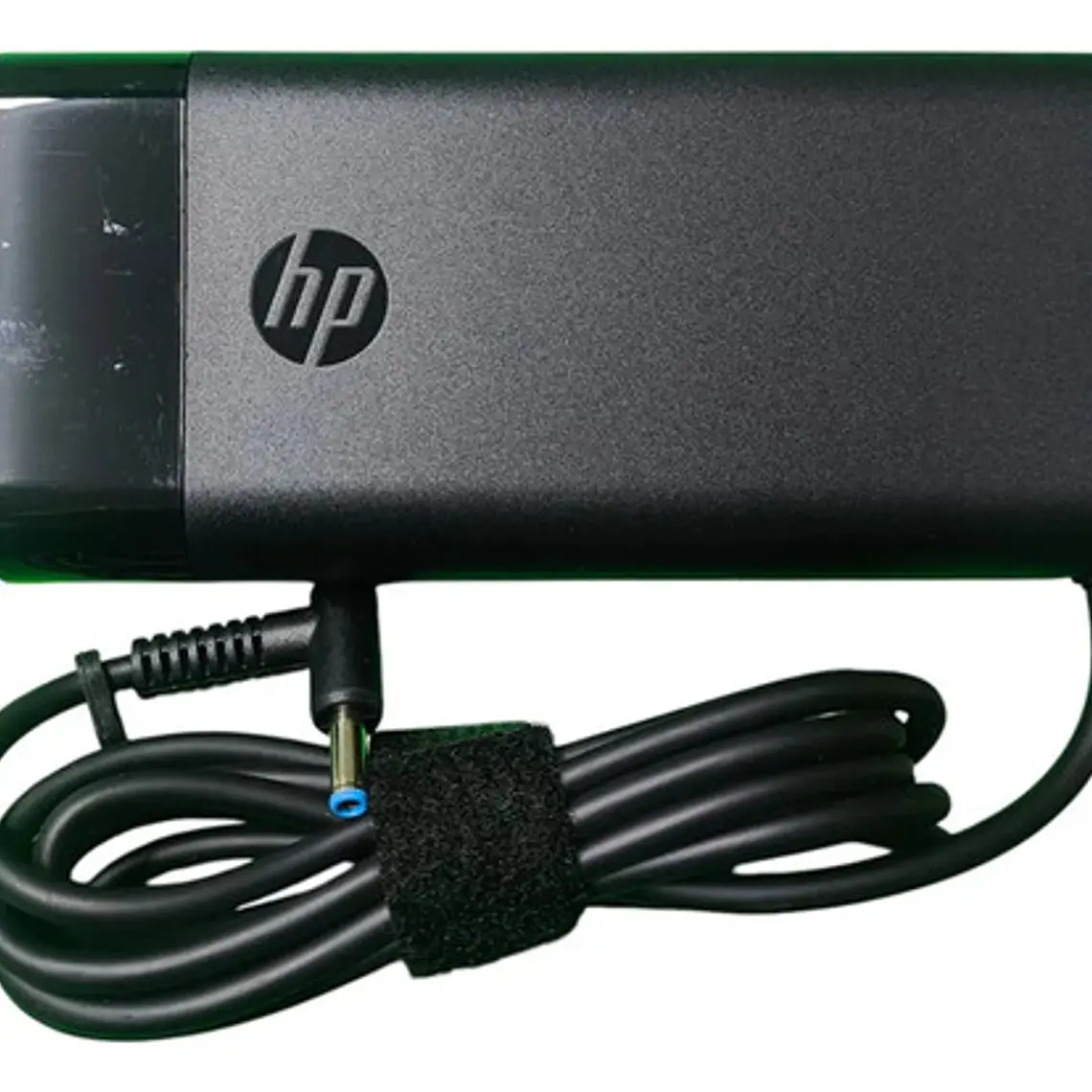 Cargador Para Hp 75626-003 3