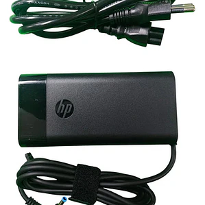 Cargador Para Hp 15-5220nr