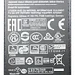 Cargador Para Hp 15-dc0020nr - Miniatura 4