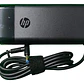 Cargador Para Hp 737737-001 - Miniatura 3