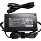 Cargador Para Hp 3uk57ua - Miniatura 1