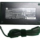 Cargador Para Hp 3uk57ua - Miniatura 2