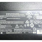 Cargador Para Hp 3uk57ua - Miniatura 4