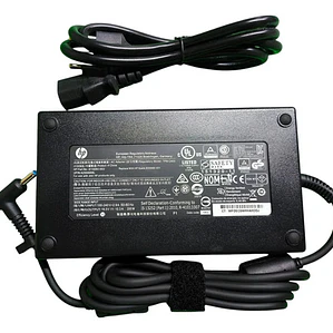 Cargador Para Hp Hp 15-dh0001la