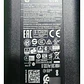 Cargador Para Serie Hp Envy 6 - Miniatura 3