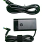 Cargador Para Hp Pavilion 15-e055eia - Miniatura 1
