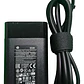 Cargador Para Hp Pavilion 15-e055eia - Miniatura 2