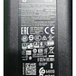 Cargador Para Hp Pavilion 15-e055eia - Miniatura 3