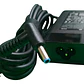 Cargador Para Hp Pavilion 15-e055eia - Miniatura 4