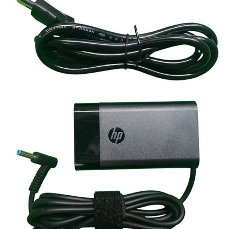 Cargador Para Hp Envy 6 Series 1