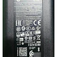 Cargador Para Hp Envy 6 Series - Miniatura 3