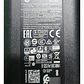 Cargador Para Aa 7-5 D 7004101 - Miniatura 3