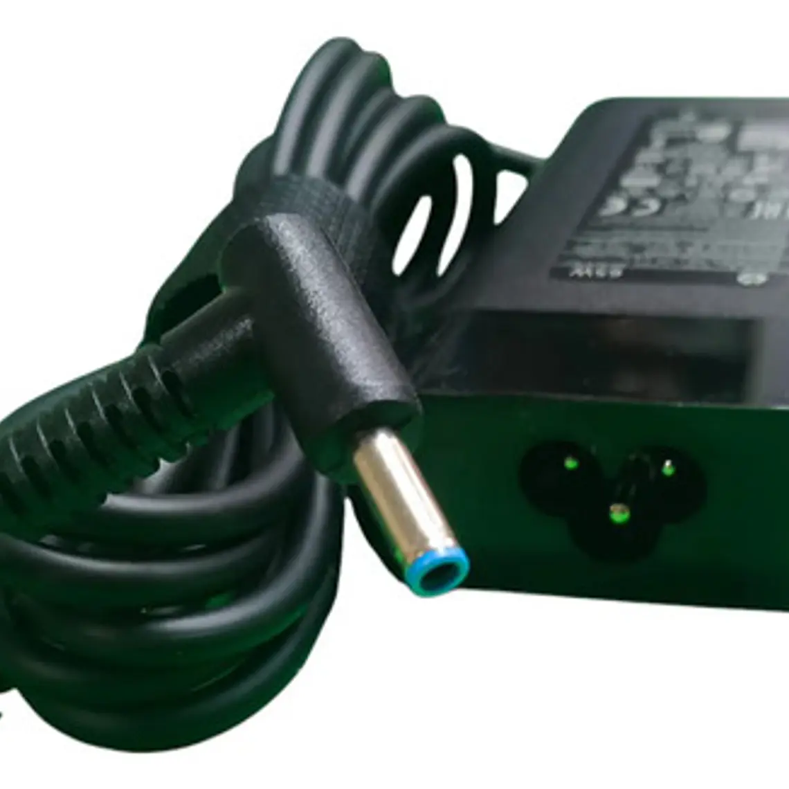 Cargador Para Aa 7-5 D 7004101 4