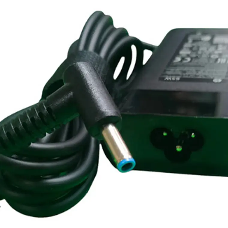 Cargador Para Aa 7-5 D 7004101 4
