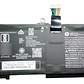 Bateria Para Hp Rh03045xl - Miniatura 3