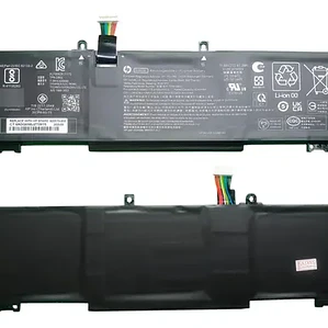 Bateria Para Hp Probook 455 G9