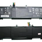 Bateria Para Hp Elitebook 645 G9 - Miniatura 1
