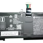 Bateria Para Hp Probook 450 G8 - Miniatura 3