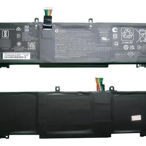 Bateria Para Hp Elitebook 640 G9