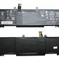 Bateria Para Hp Elitebook 650 G9 - Miniatura 1