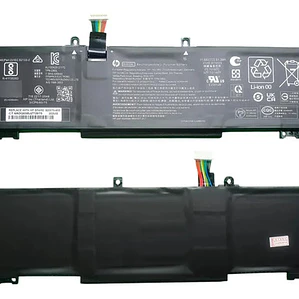 Bateria Para Hp Elitebook 830 G10