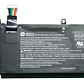 Bateria Para Hp Probook 450 G10 - Miniatura 2