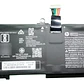 Bateria Para Hp Probook 440 G10 - Miniatura 3