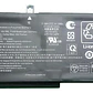 Bateria Para Hp Probook 430 G8 - Miniatura 4