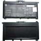 Bateria Para Hp Pavilion 15-eg0072nr - Miniatura 1