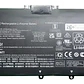 Bateria Para Hstnn-lb8u - Miniatura 2
