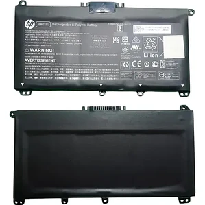 Bateria Para Hp Pavilion 15-eg1077nr
