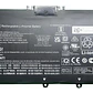 Bateria Para Hstnn-ib9o - Miniatura 2
