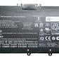 Bateria Para Hstnn-ob2a - Miniatura 2