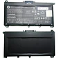 Bateria Para Hp Pavilion 15-eg0010ca - Miniatura 1