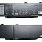 Bateria Para Dell Latitude 5450 - Miniatura 1