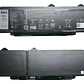 Bateria Para Dell Latitude 5340 - Miniatura 1