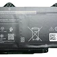 Bateria Para Dell Latitude 5340 - Miniatura 3