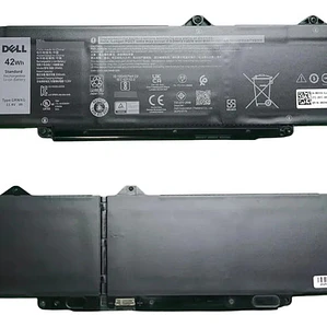 Bateria Para Dell Latitude 3440