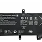Bateria Para Hp 849313-856 - Miniatura 1