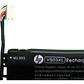 Bateria Para Hp 849313-856 - Miniatura 3