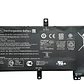Bateria Para Hp 849313-850 - Miniatura 1