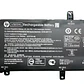 Bateria Para Hp Envy 15-as032tu - Miniatura 2