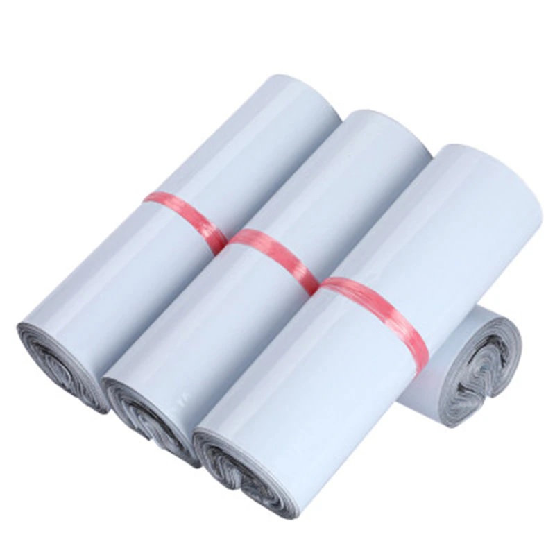 BOLSAS PARA COURIER