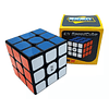 Cubo 3x3x3 Qiyi sail 