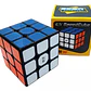 Cubo 3x3x3 Qiyi sail  - Miniatura 2