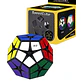 Megaminx 2x2 Qiyi  - Miniatura 2